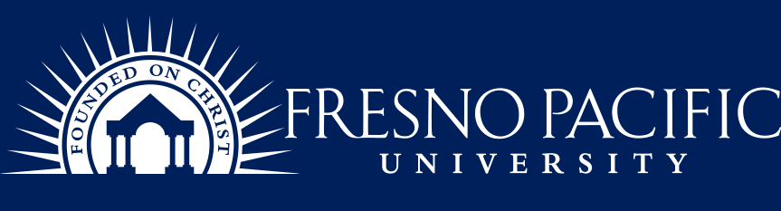 Fresno Pacific University